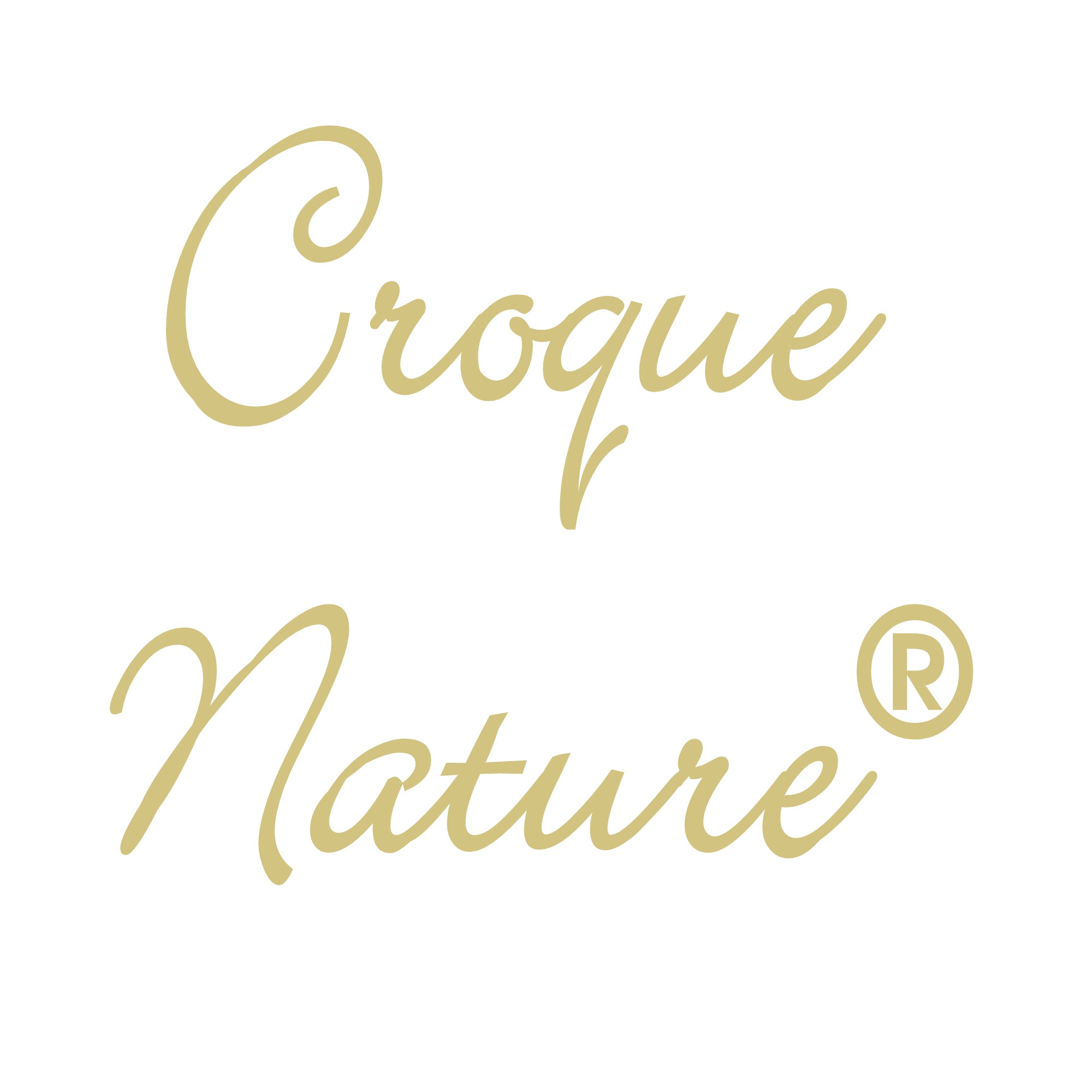 CROQUE NATURE® CLAYEURES
